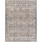 Livabliss Colin CLN-2300 Machine Washable Area Rug CLN2300-710102 - alternate 1